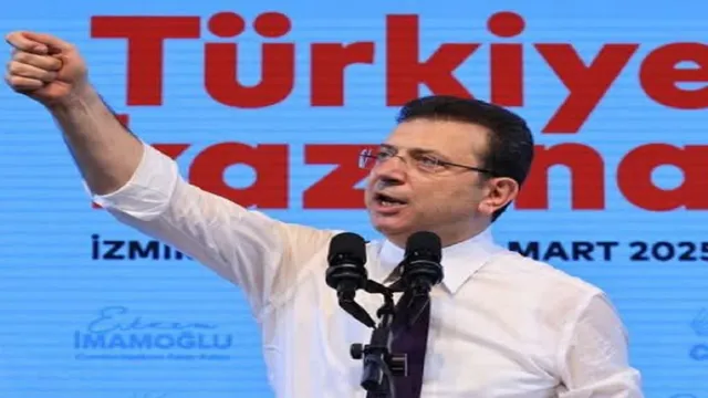 ekrem imamoglu