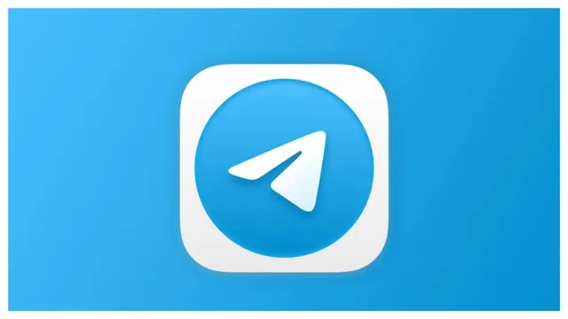 telegram