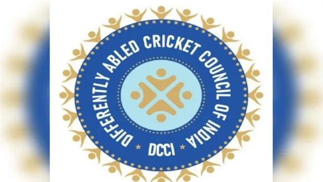 DCCI