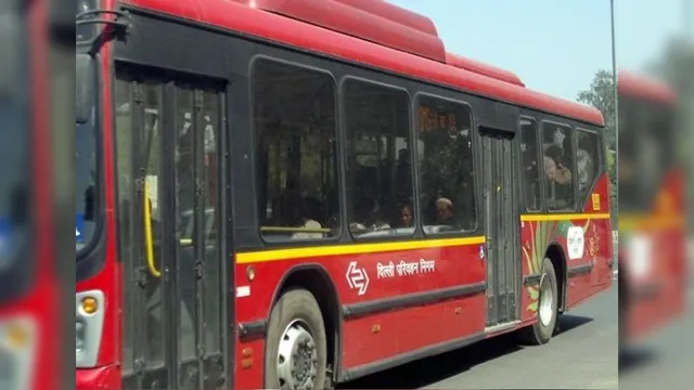डीटीसी घोटाला, कैग रिपोर्ट, डीटीसी पर कैग रिपोर्ट, दिल्ली सरकार को नुकसान, आम आदमी पार्टी, अरविंद केजरीवाल, रेखा गुप्ता,