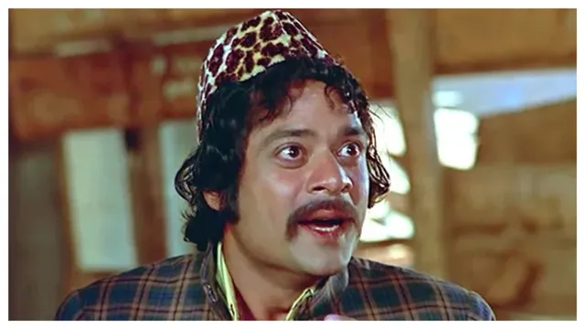 सूरमा भोपाली