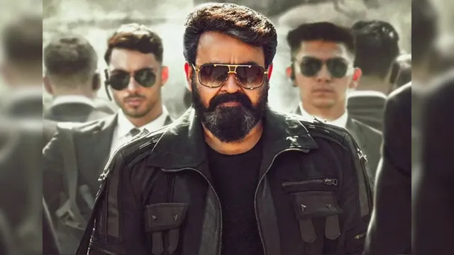 l2 empuraan, l2 empuraan controversy, gujarat riots, mohanlal, prithviraj sukumaran