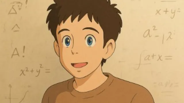 Ghibli Trend on internet Chatgpt slow down sam altman reaction