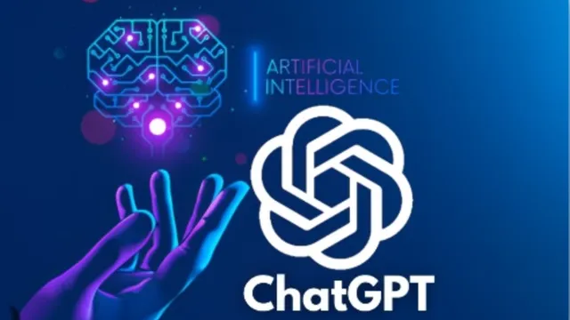 chatgpt can be used to sense food items 