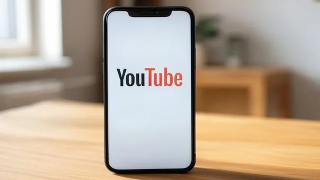 YouTube subscription plans, YouTube Premium subscription, YouTube Premium membership, यूट्यूब एडफ्री वीडियो, यूट्यूब प्रीमियम, एड फ्री वीडियो बिना सब्सक्रिप्शन देखें, YouTube Premium India pricing, YouTube Premium ad-free sharing,