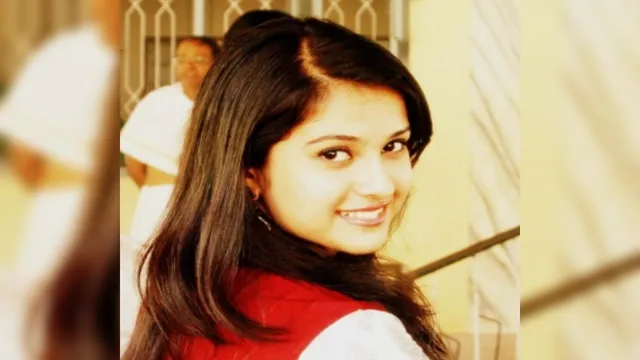 Disha Salian case, दिशा सालियान, दिशा सालियान केस, दिशा सालियान सुसाइड केस, सुशांत सिंह राजपूत केस, Disha Salian, Disha Salian case,