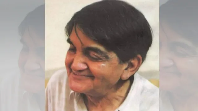 nirmal verma