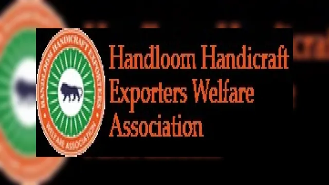 HHEWA, अमेरिकी टैरिफ, अमेरिका ने भारत पर लगाया जवाबी शुल्क, क्या प्रभाव पड़ेगा,
