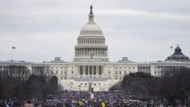 us more than 3 lakhs indian students facing trouble amid new bill introduced in america