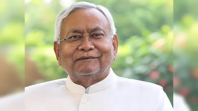 बिहार समाचार, बिहार में मंत्रियों का वेतन भत्ता बढ़ा, नीतीश कुमार मंत्रिमंडल बैठक, बिहार में मंत्रियों का वेतन भत्ता कितना बढ़ा, 