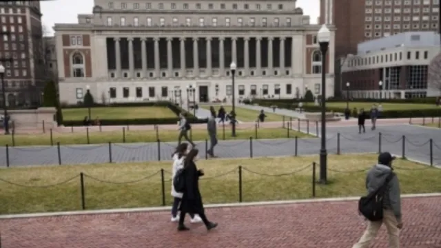 america is revoking student visas from stanford to harvard