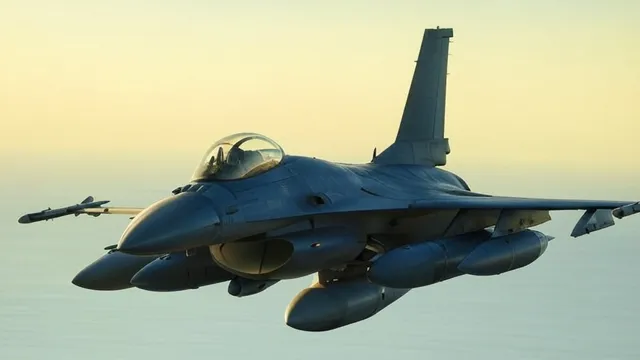 Rafale Marine fighter jet deal, Rafale Marine fighter jet, Rafale fighter jet, 