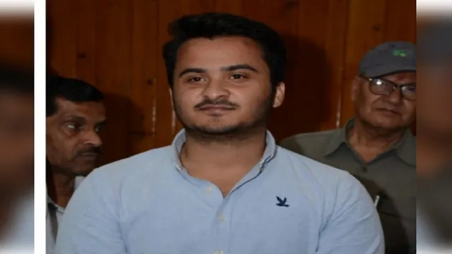 abdullah azam