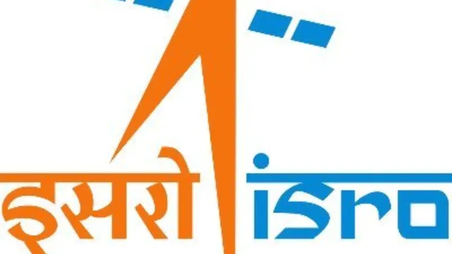 isro completed docking 