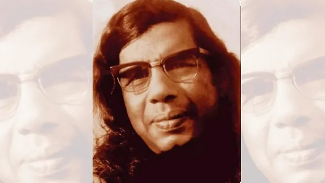 phanishwar nath renu