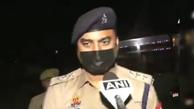 वाराणसी गैंगरेप, वाराणसी समाचार, नरेंद्र मोदी,