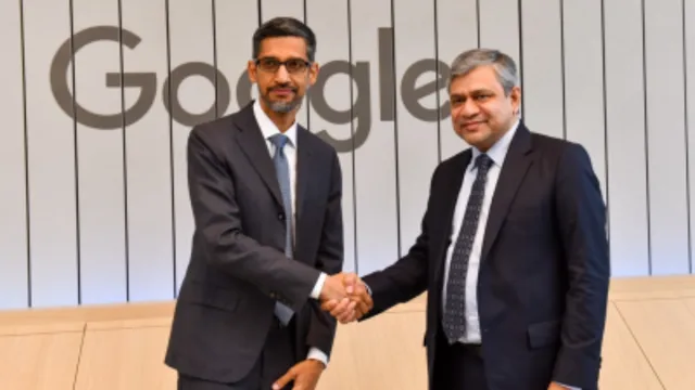 google removed more than one crore unverified election ads