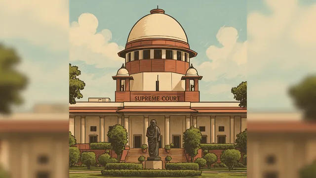  Supreme Court
