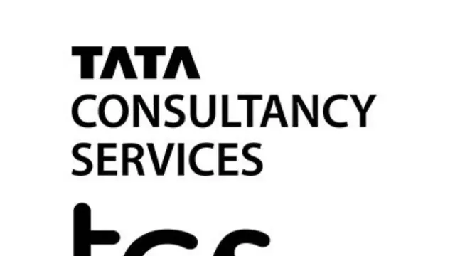 tcs is under probe for treating american employees with discriminatory