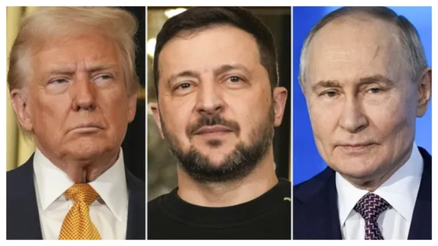 america ukrain russia