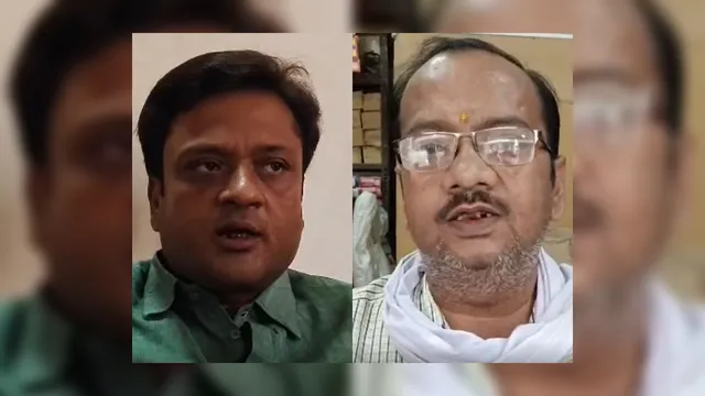 नेशनल हेराल्ड, सोनिया गांधी, राहुल गांधी, ईडी केस,
