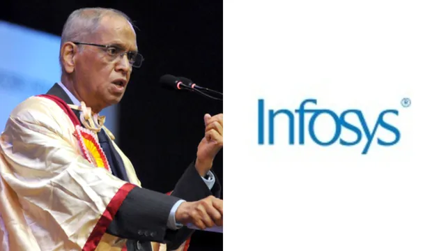 infosys fired 240 trainees for not passing internal assessment 