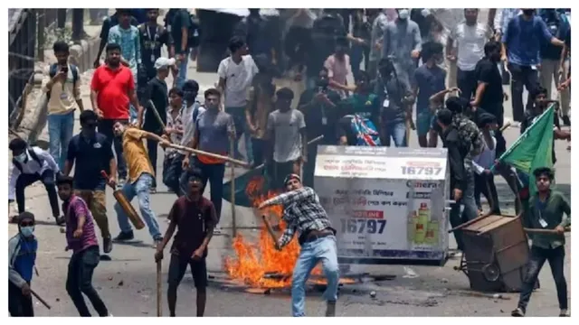 अमेरिका की ट्रैवल एडवाइजरी