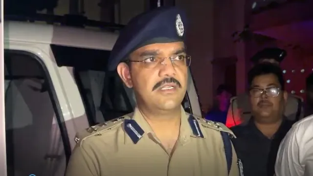 bihar news, Bettiah news, बेतिया समाचार, बिहार समाचार, साथी जवान को सिपाही ने मारी गोली, 