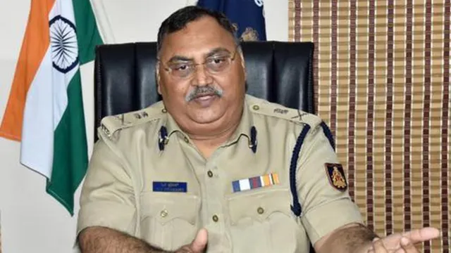 karnataka former dgp om prakash murdered at home wife is prime suspect