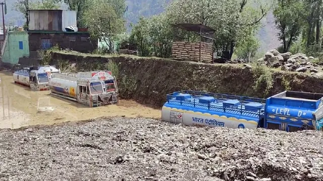 Ramban