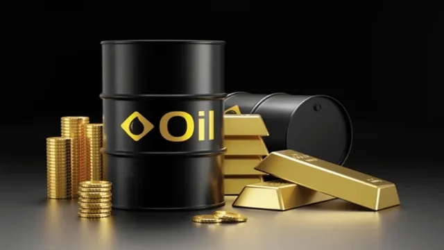 gold price, सोने की कीमत, gold price today, gold rate in India, आज का सोना रेट, 24k gold price, 22k gold rate, सोने का भाव, gold price per gram, gold market update, gold price India, सोने की ताजा कीमत, gold price change, सोना आज कितना महंगा है, bullion rate, gold rate city wise