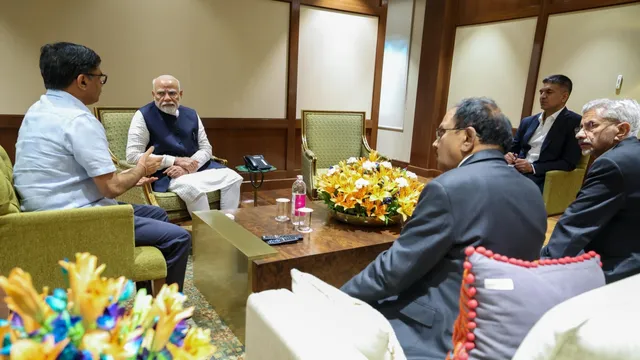 पहलगाम, जम्मू-कश्मीर, आतंकवादी हमला, पर्यटकों पर आतंकी हमला, अनंतनाग, 