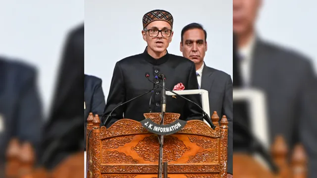 पहलगाम अटैक, आतंकी हमला, पीड़ित परिजनों के लिए मुआवजे का ऐलान, आतंकी हमले में मारे गए लोगों को मुआवाज,