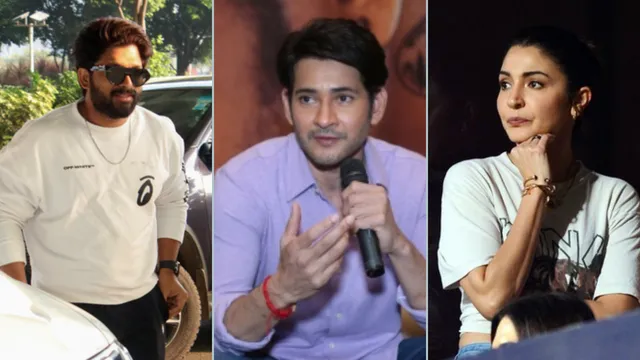 what did bollywood celebrities react on pahalgam terror attack from allu arjun to anushka sharma