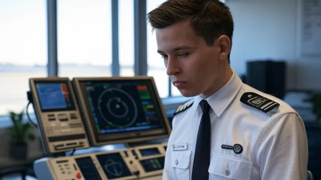 airport authority of india junior executive air traffic control recruitment 