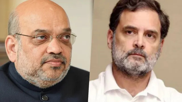 Pahalgam terrorist attack, All Party meeting, Pahalgam News, Why Were There No Soldiers At Pahalgam, Asks Opposition, Centre Answers pahalgam security laps,