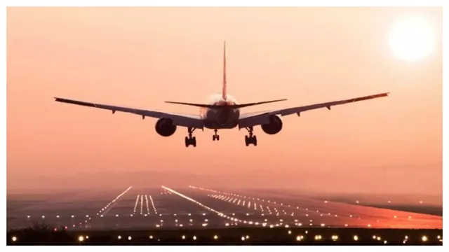 एयरलाइन्स