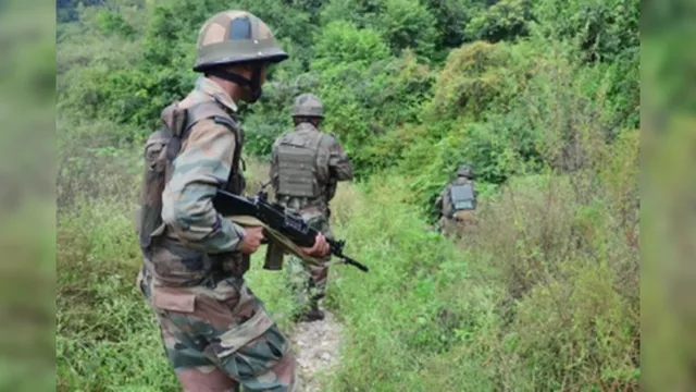 jammu news, jammu kashmir news, terrorist attack, 