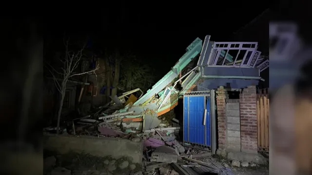 pahalgam terror atack, Pahalgam attack,  Lashkar-e-Taiba, आतंकियों के घरों को ध्वस्त किया गया, पहलगाम हमला,