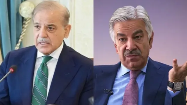 pakistan seeks intervention of china or russia in pahalgam terror attack