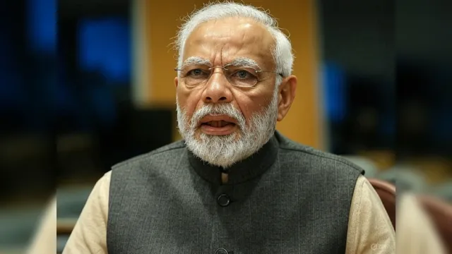 पीएम मोदी, मन की बात, मन की बात पहलगाम हमले का जिक्र, पीएम मोदी ने क्या कहा,