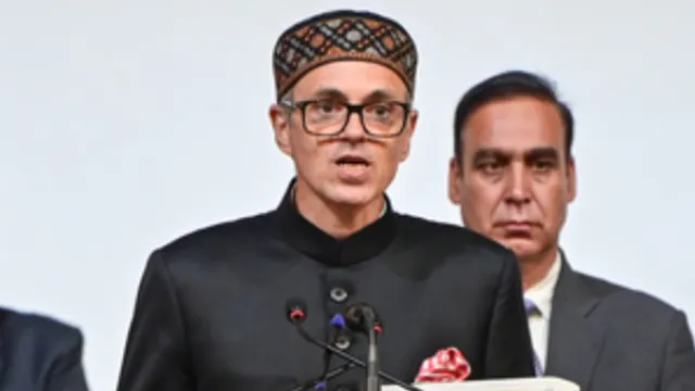 omar abdulla it time has come for decisive fight against terrorism