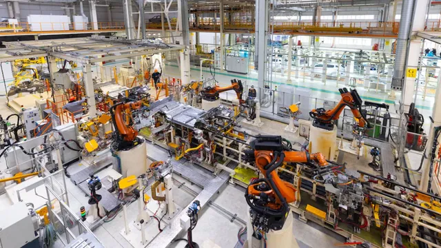 भारतीय ऑटो पार्ट्स उद्योग , Indian auto component industry, America Tarrif, 