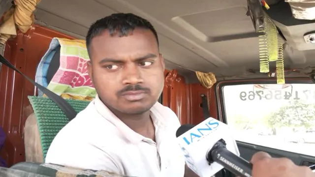 pakistan news, Pak High Commission Employees leaving india, 
