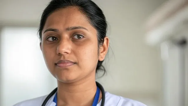 biahr staff nurse vacancy details