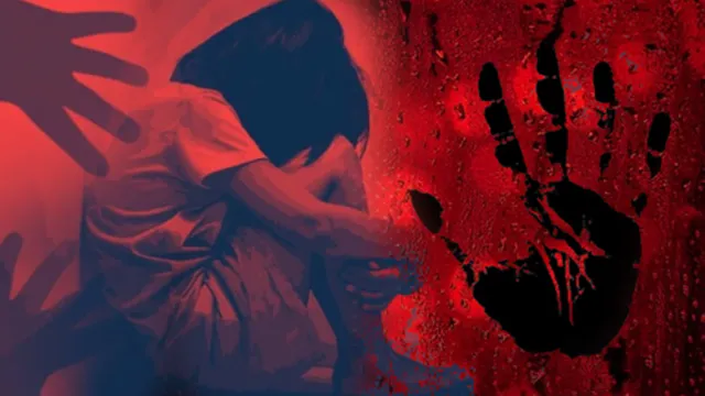uttrakhand communal tension erupted after old man arrested in pocso case