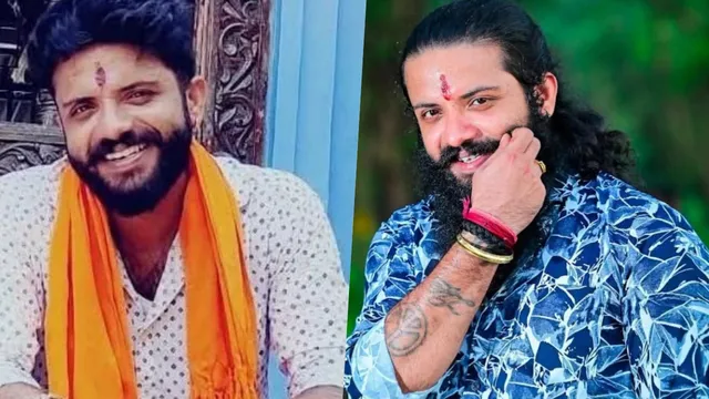 Suhas Shetty, murder case, Mangaluru,Fazil murder case, Karnataka police, suhas shetty murder, सुहास शेट्टी हत्या, सुहास शेट्टीकी निर्मम हत्या, कर्नाटक के मंगलुरु और उडुपी में तनाव,