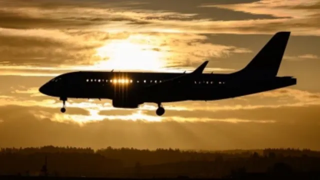 flights from delhi to tel aviv suspended till 6th may