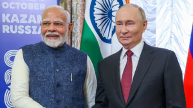 vladimir putin to come india talk to pm modi on call and told that pahalgam attackers must be brought to justice