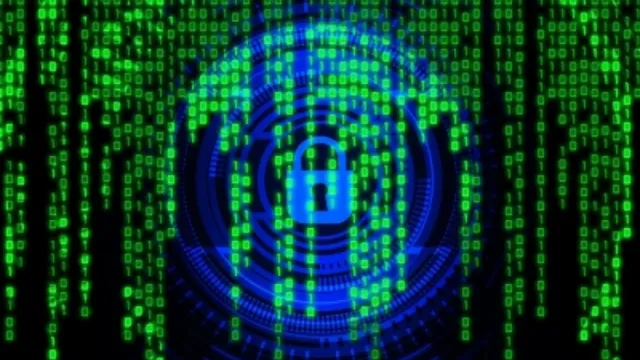 pakistani hackers claimed to breach multiple indian defence sites